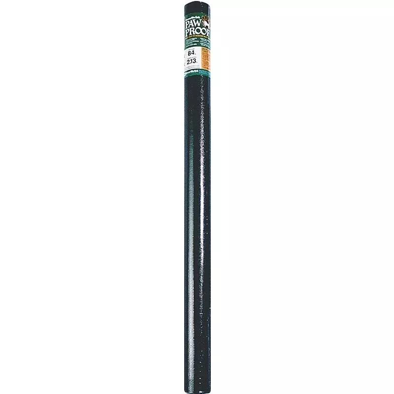 Adfors FCS8990-M Insect Screen, 100 ft L, 36 in W, Polyester