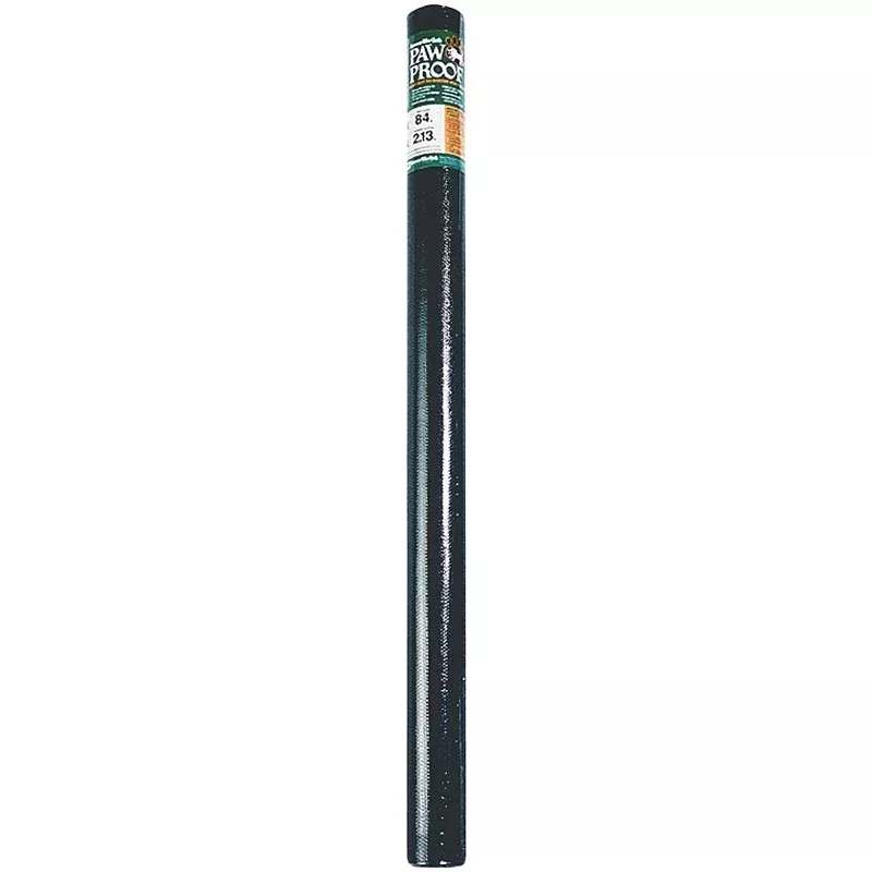 Adfors FCS8996-M Insect Screen, 100 ft L, 48 in W, Polyester