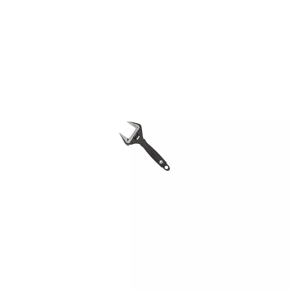 ADJUSTABLE WRENCH, 6'' PLUMBING, PH