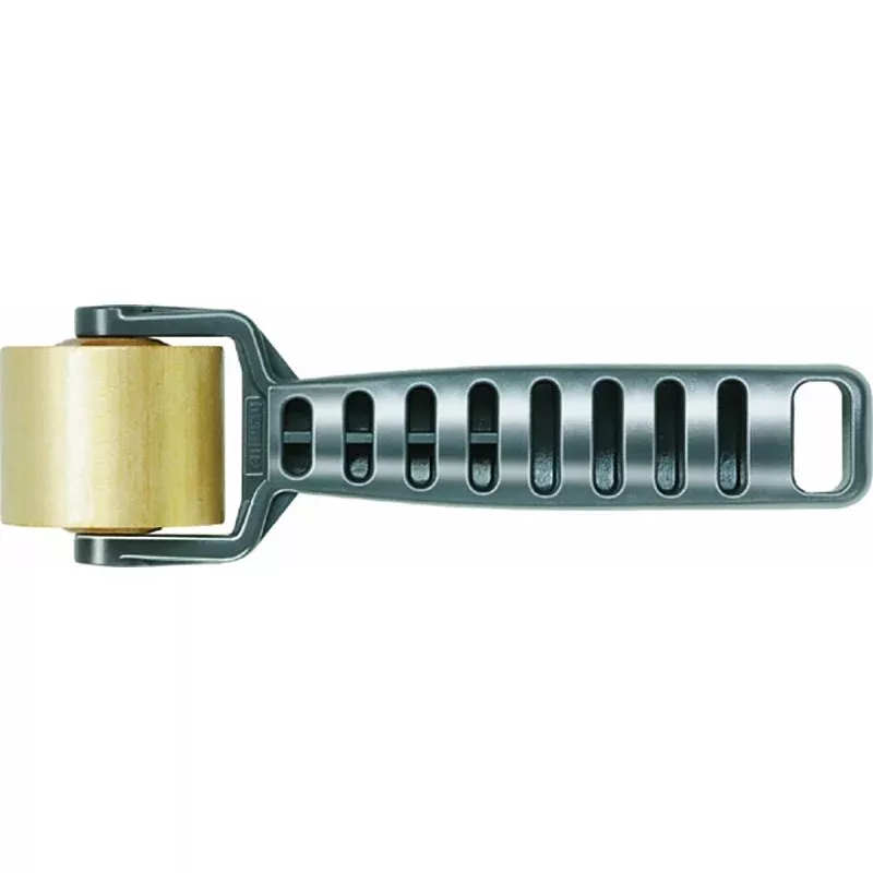 ALLWAY SR2 Seam Roller, Celcon Plastic Handle