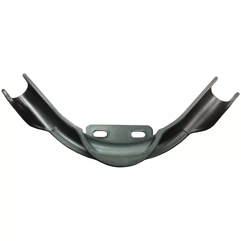 Apollo PXBEND12 Bend Support, 1/2 in Tube/Pipe Outside Dia, PEX Pipe/Tube