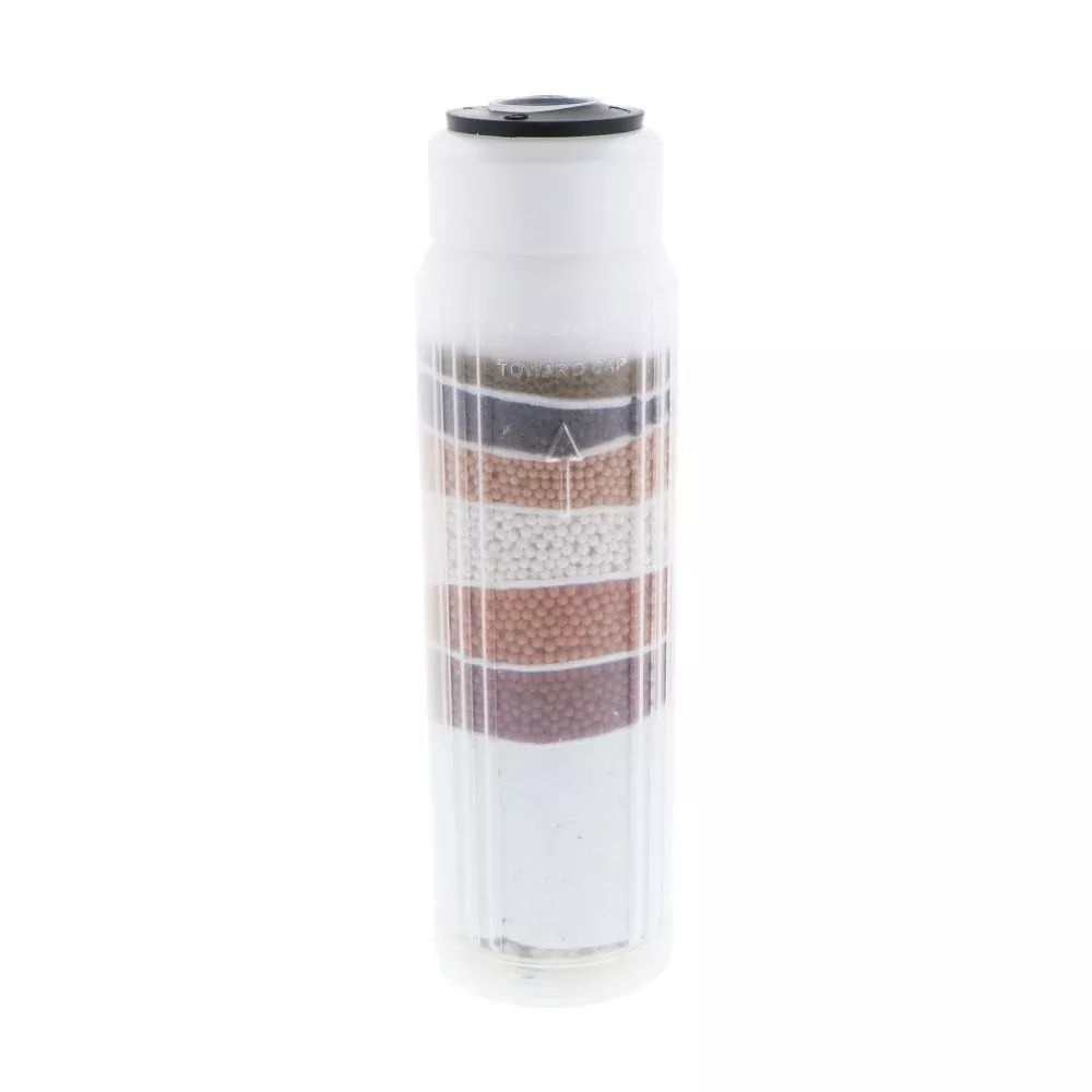 Aptera Alkamag Alkaline Water Filter