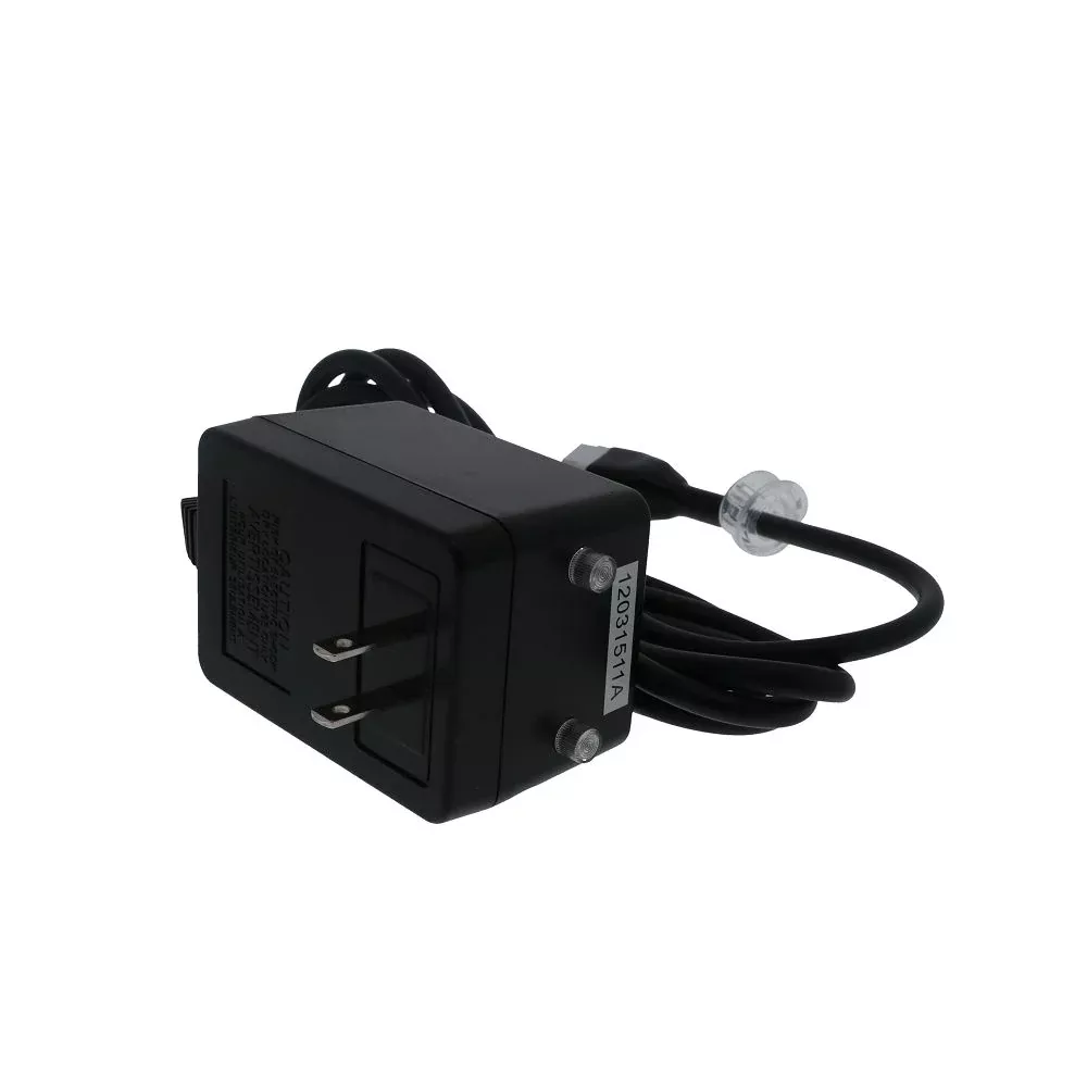 Aqua Flo 40200080 Control Module for UV1 & UV Addon 120V