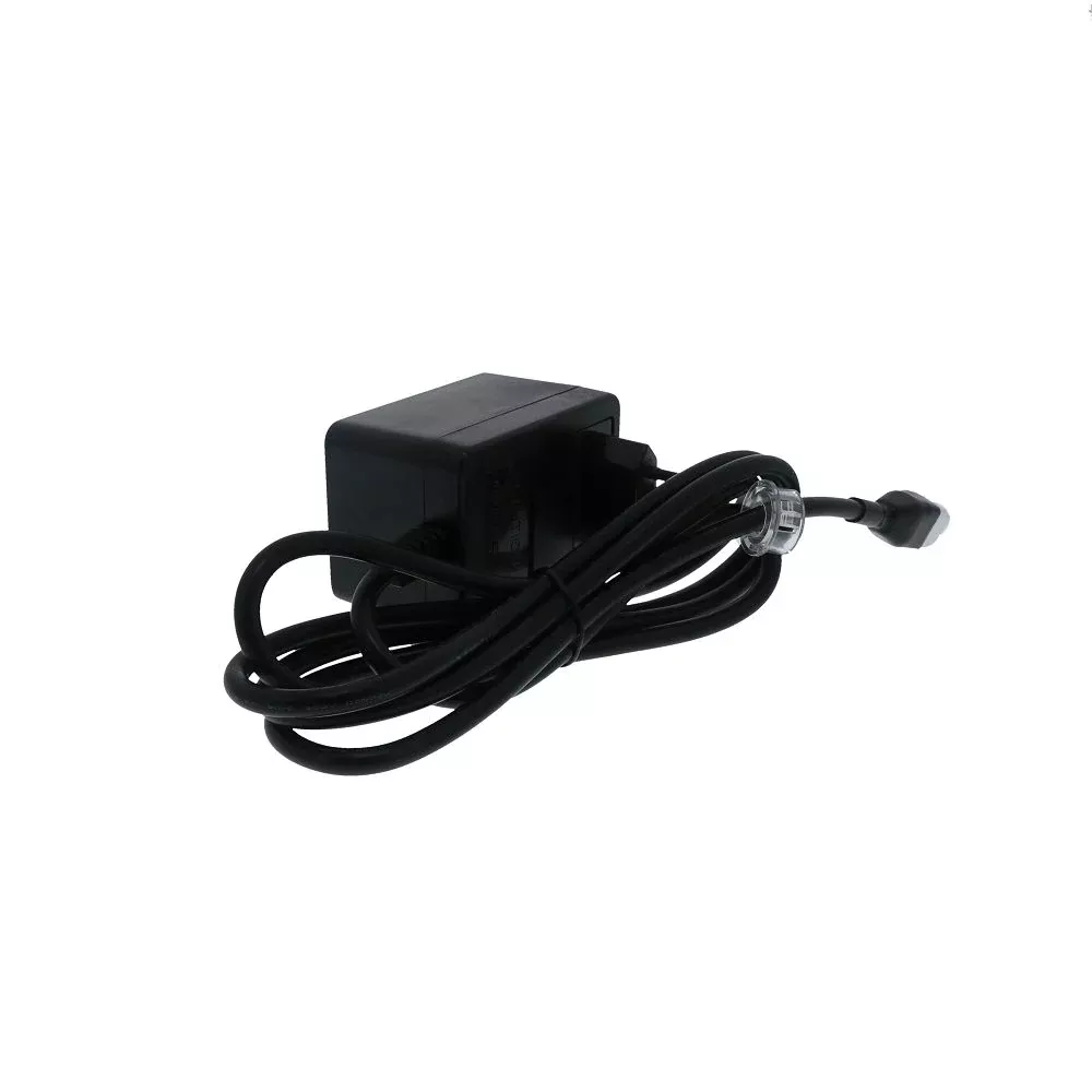 Aqua Flo 40200081 Control Module for UV1 & UV Addon 220V