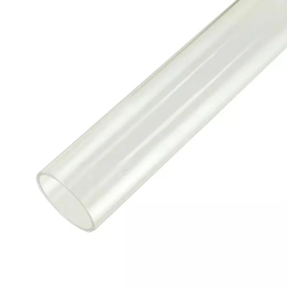 Aqua Flo 89510 UV Quartz Sleeve for UVSS-6/UVSS-6M Systems