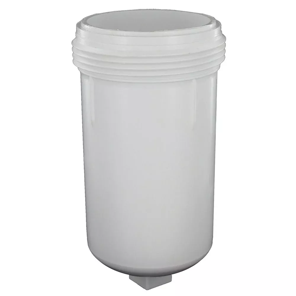 Aqua-Pure AP200/AP210 Sump Housing