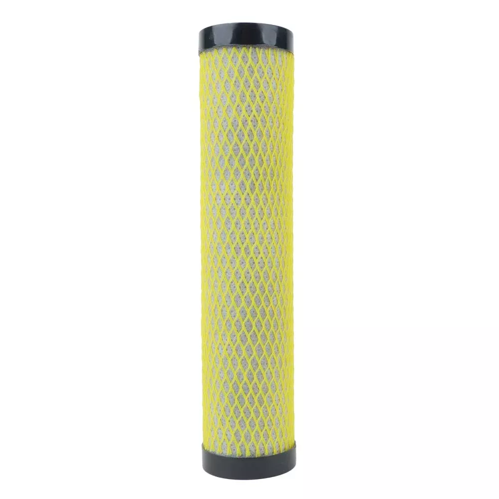 AquaCera W9410104 Multi-Media Filter for Teros 3S