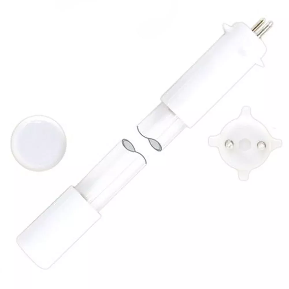 Aquafine Gold-S, 18198 Equivalent Replacement UV Lamp