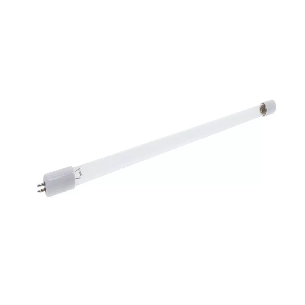 Atlantic UV GPH436T5L/2 Germicidal T5 Lamp with 2 Pin (Double Ended)