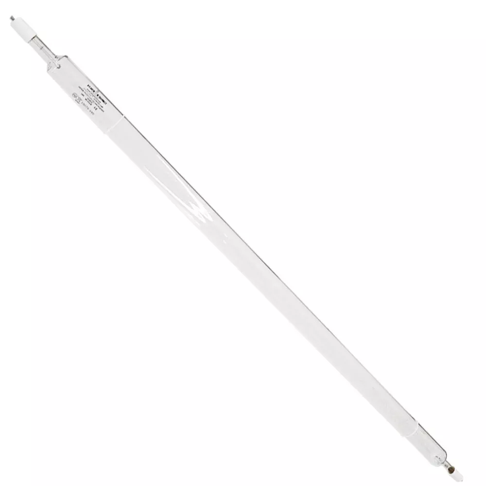 Atlantic UV Ozone Producing Lamp for S2400C and larger