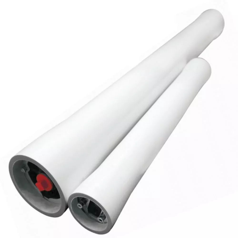 AXEON 208420 4" x 80" Fiberglass Membrane Housing