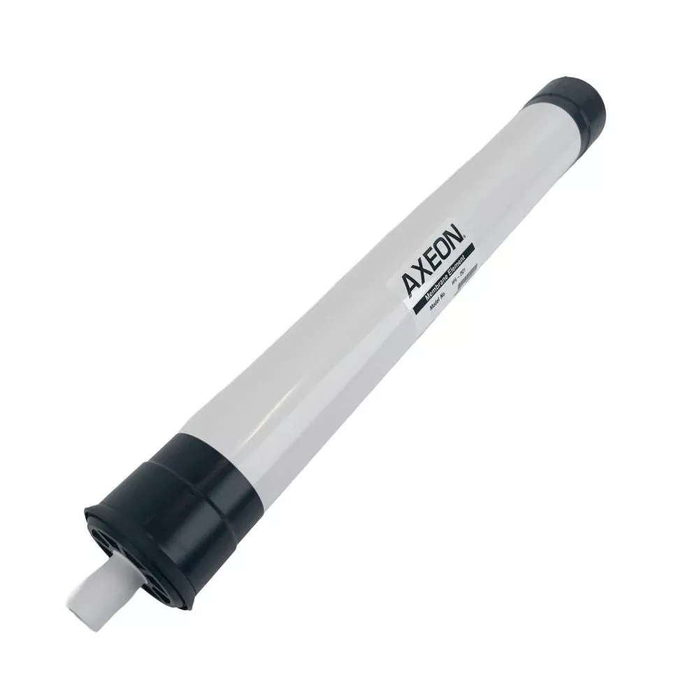 AXEON HF4-2521 400 GPD RO Membrane Element