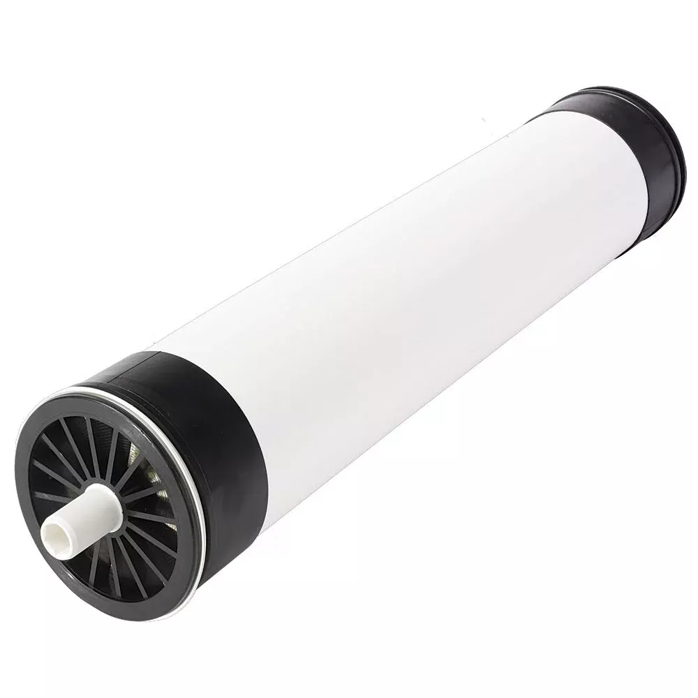 AXEON HF4-4021 1000 GPD RO Membrane Element