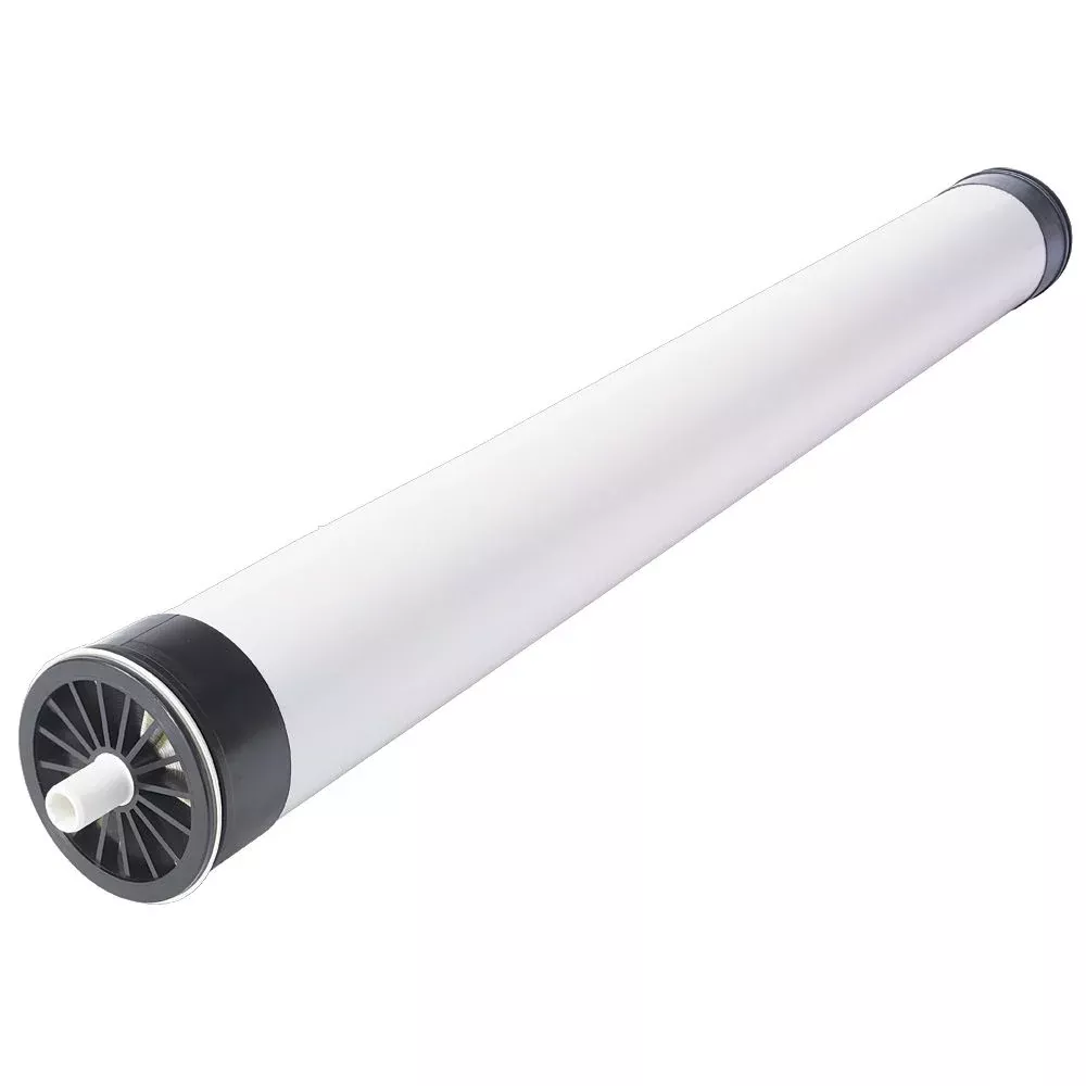 AXEON HF4-4040 2500 GPD RO Membrane Element