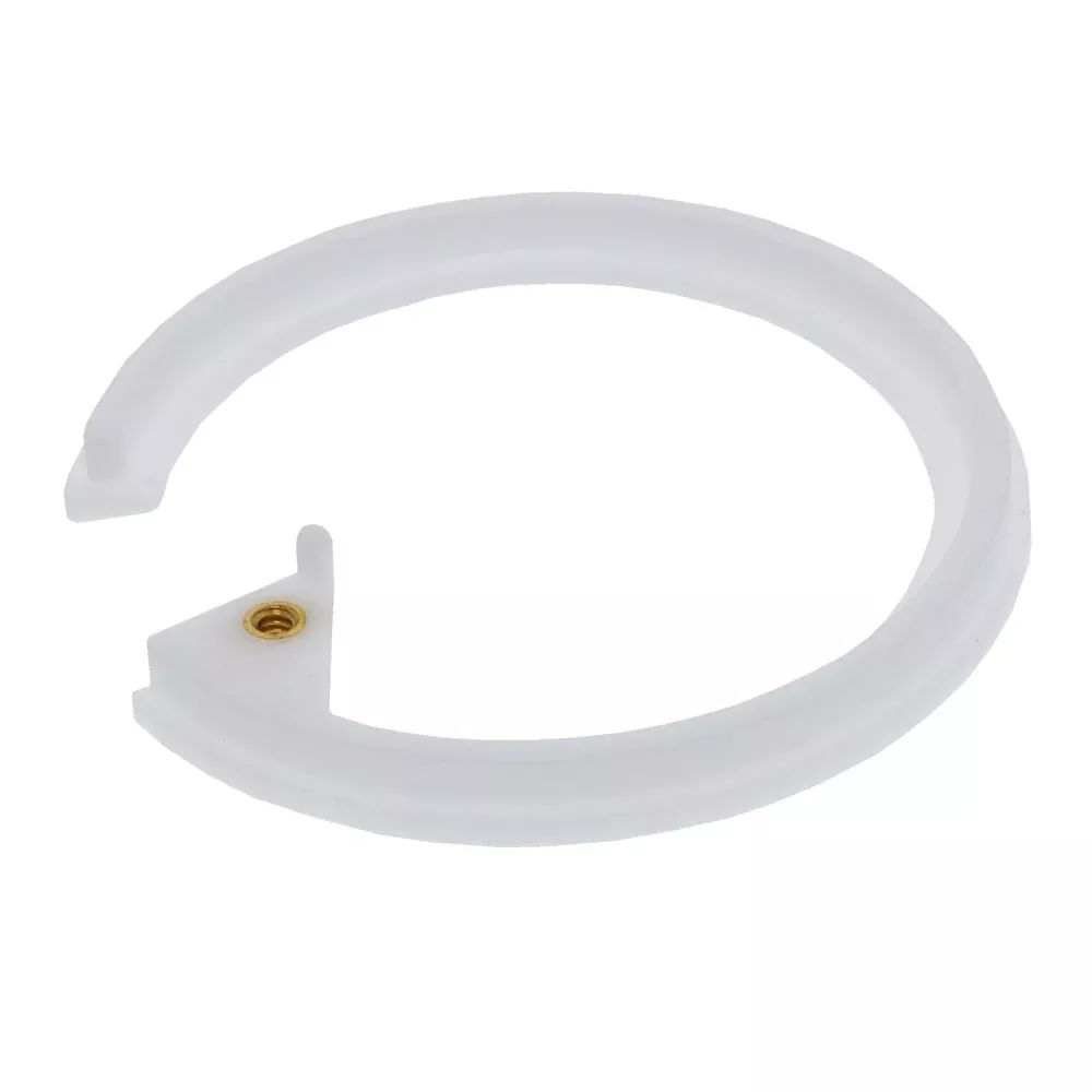 AXEON Snap Ring for 2.5" Membrane Housing