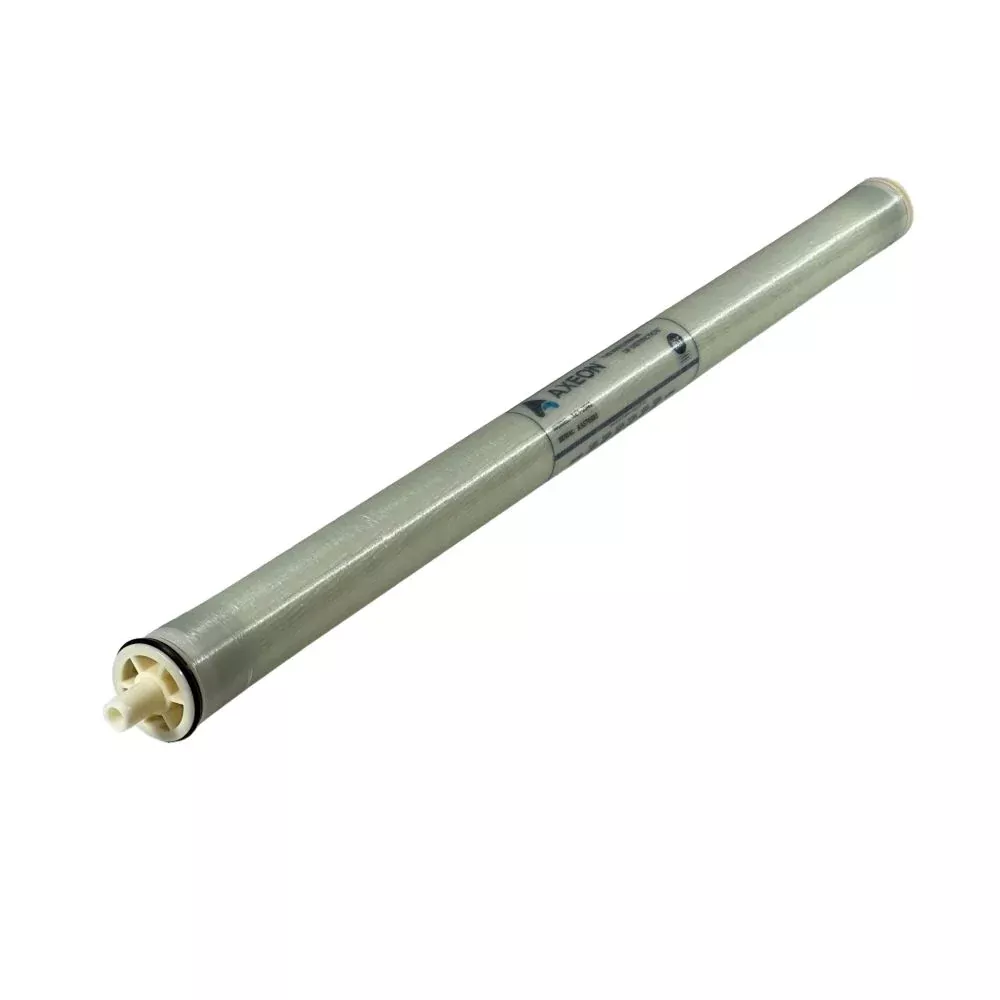 AXEON XE1-2540 600 GPD RO Membrane Element