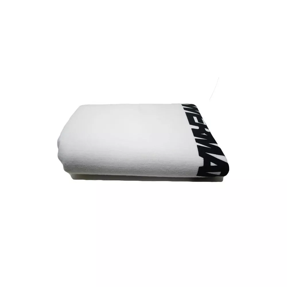 BAG FILTER (UPPER) CLOTH (TEXT)