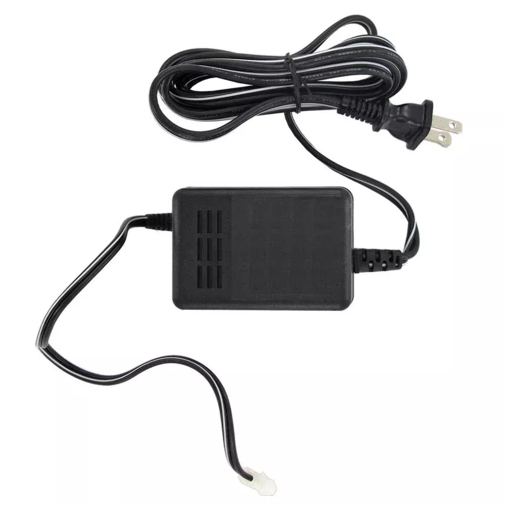 Ballast 6 watts 100v - Microfilter 1 gpm