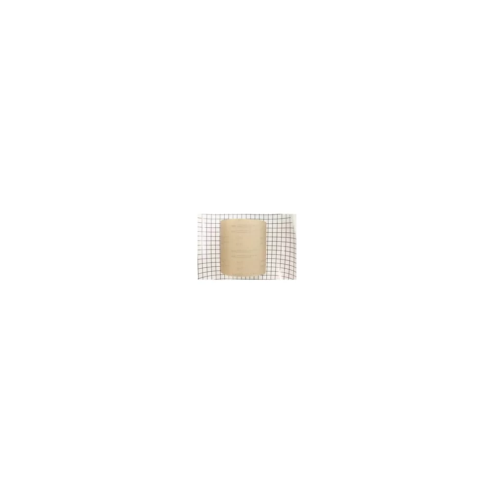 BELT PF 10-20 PLUS (TEXT)