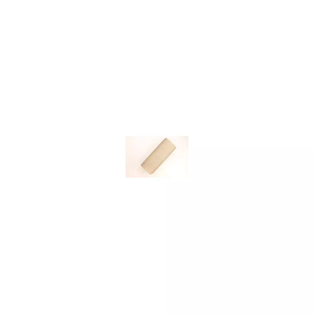 BELT PF 16"- 100G ASSEMBLY