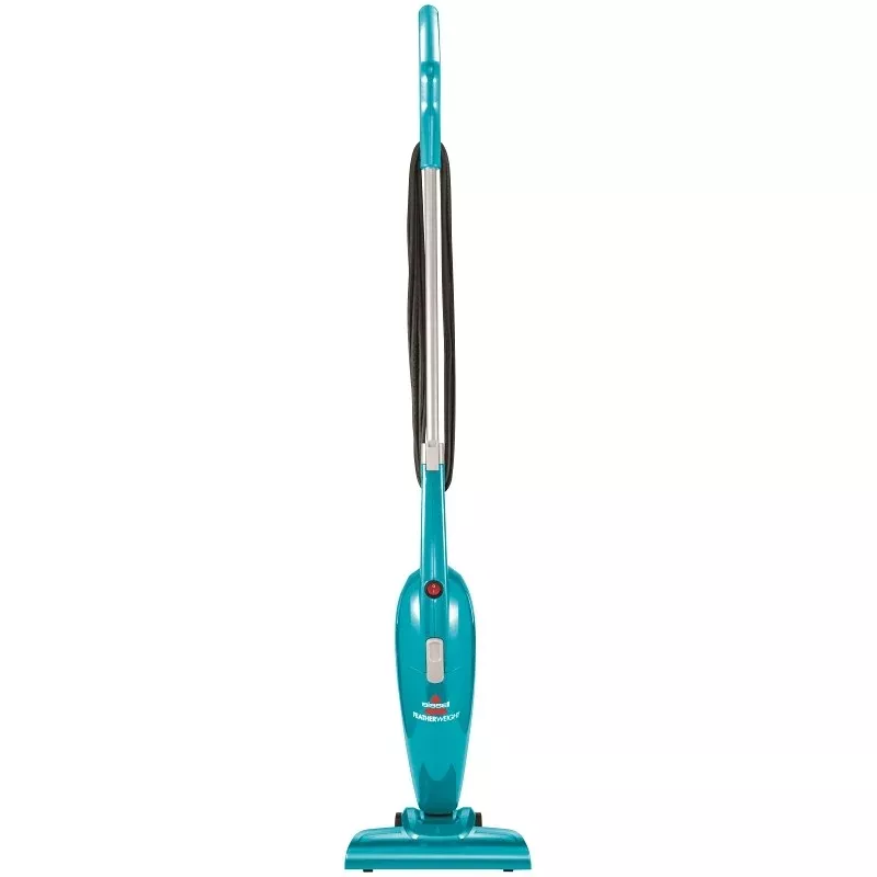 Bissell FeatherWeight 2033 Vacuum Cleaner, 0.67 L Vacuum