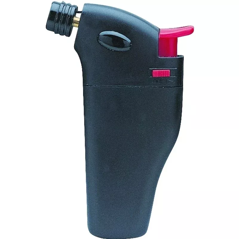 Calterm 66351 Heat Shrink Gun