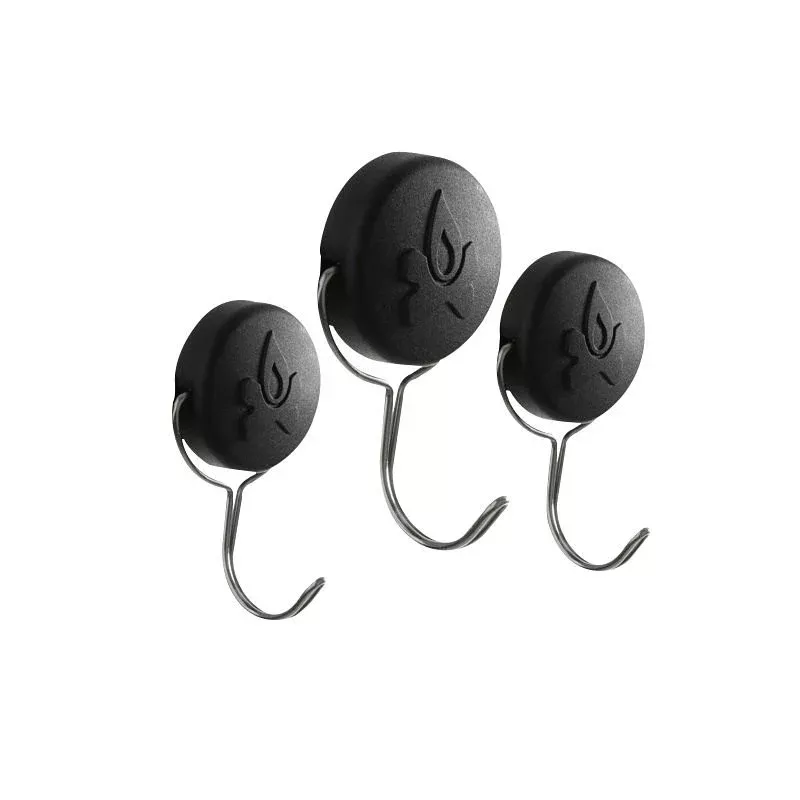 Camp Chef MAG3 Tool Holder, Magnetic
