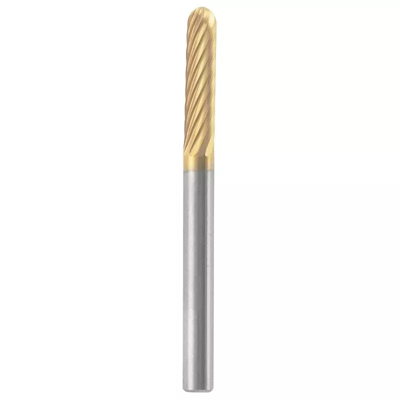 CARVING BIT RTRY TC 1/8X1-1/4