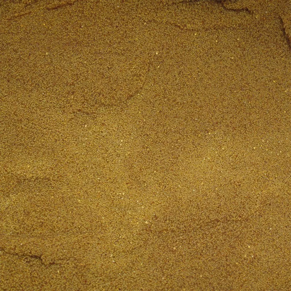 Cation C100EFM Fine Mesh Softening Resin