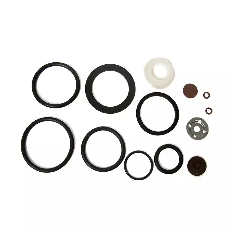 Chapin 6-1925 Repair Kit, Brass