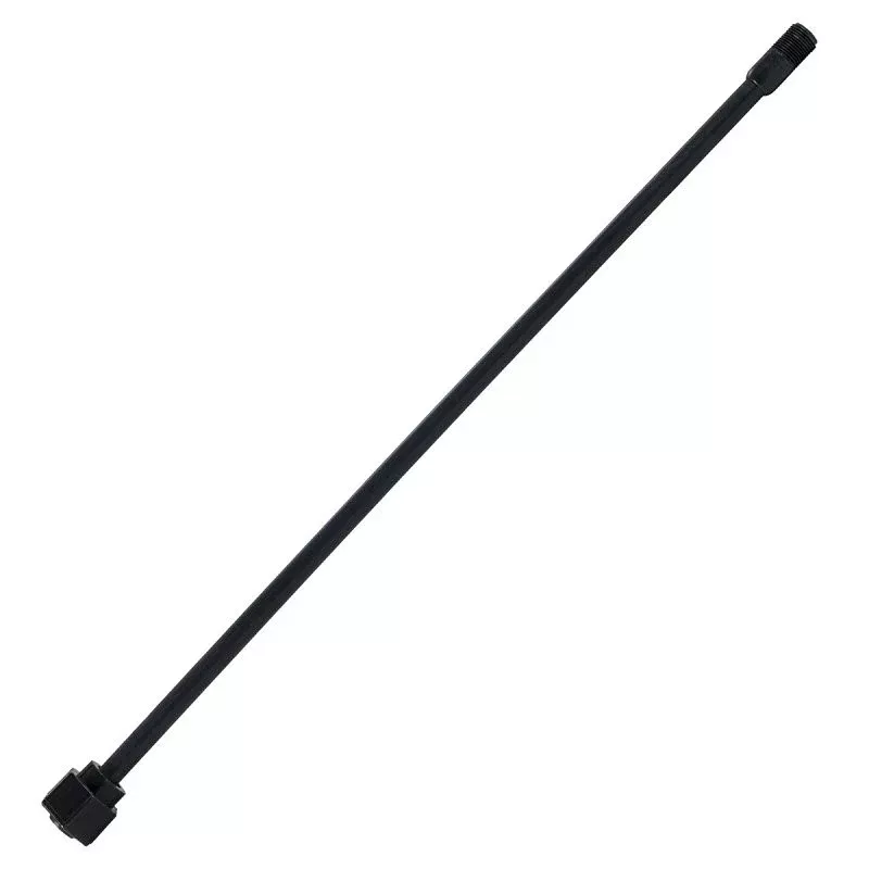 Chapin 6-8219 Extension Wand, Replacement, Polypropylene