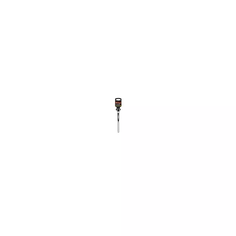 COBRA FLEX HANDLE BREAKER BAR 1/2 D