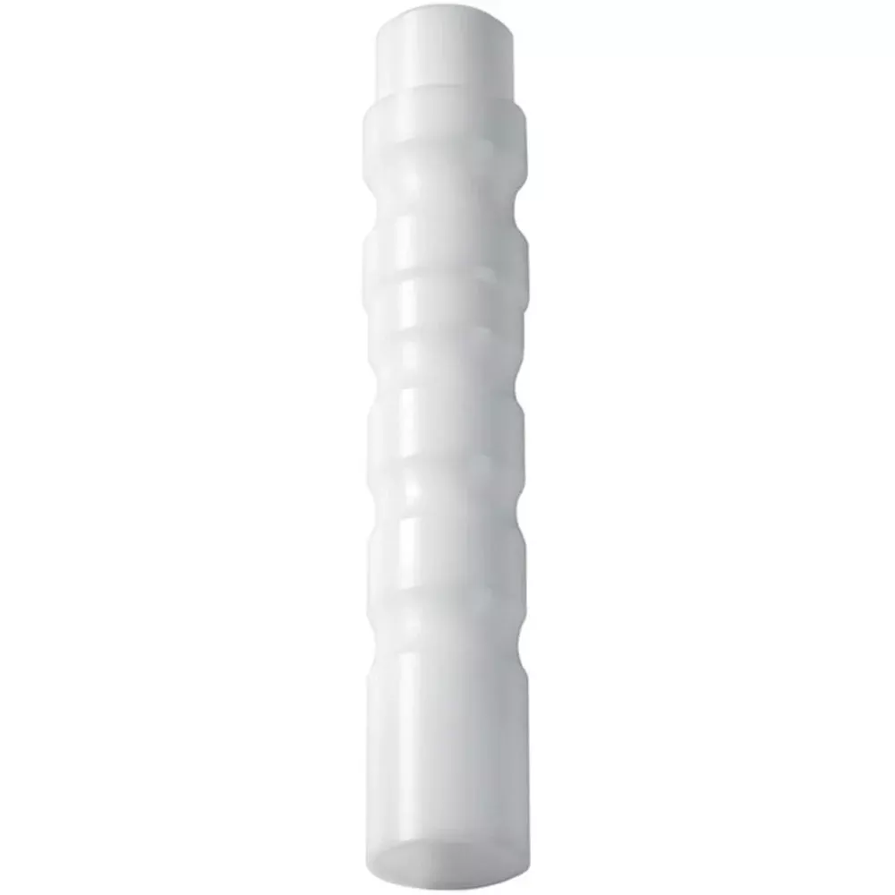 Colder DrumQuik 2375600 Key Installation Tool