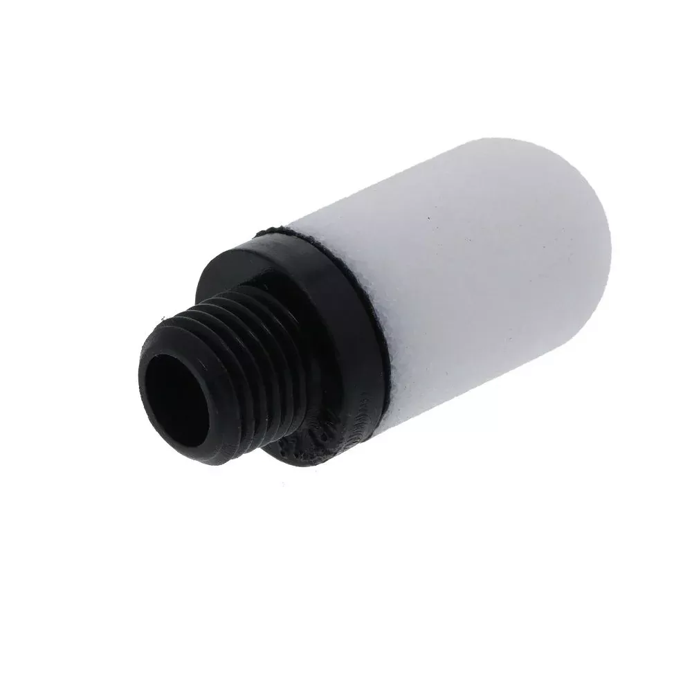 Colder DrumQuik DQPROFIL01 Vent Port Air Filter 70 mic