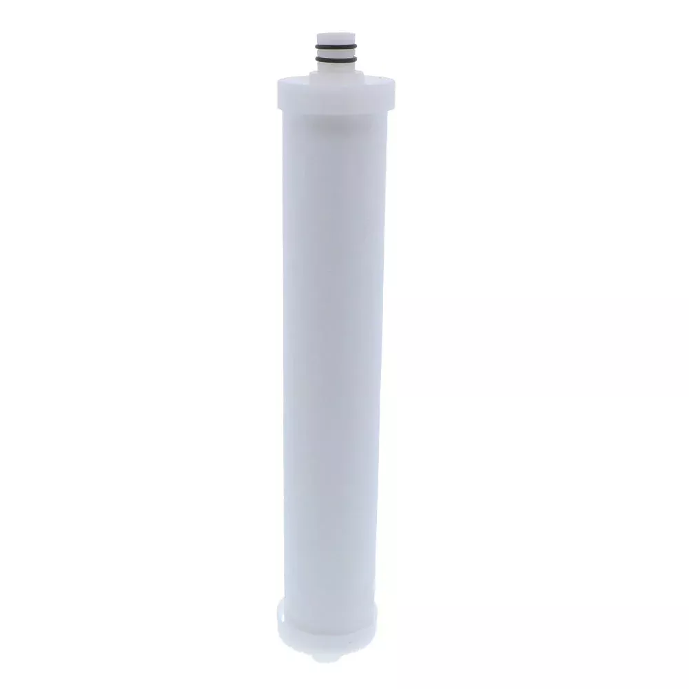 Compatible Culligan Water Tower Sediment Filter