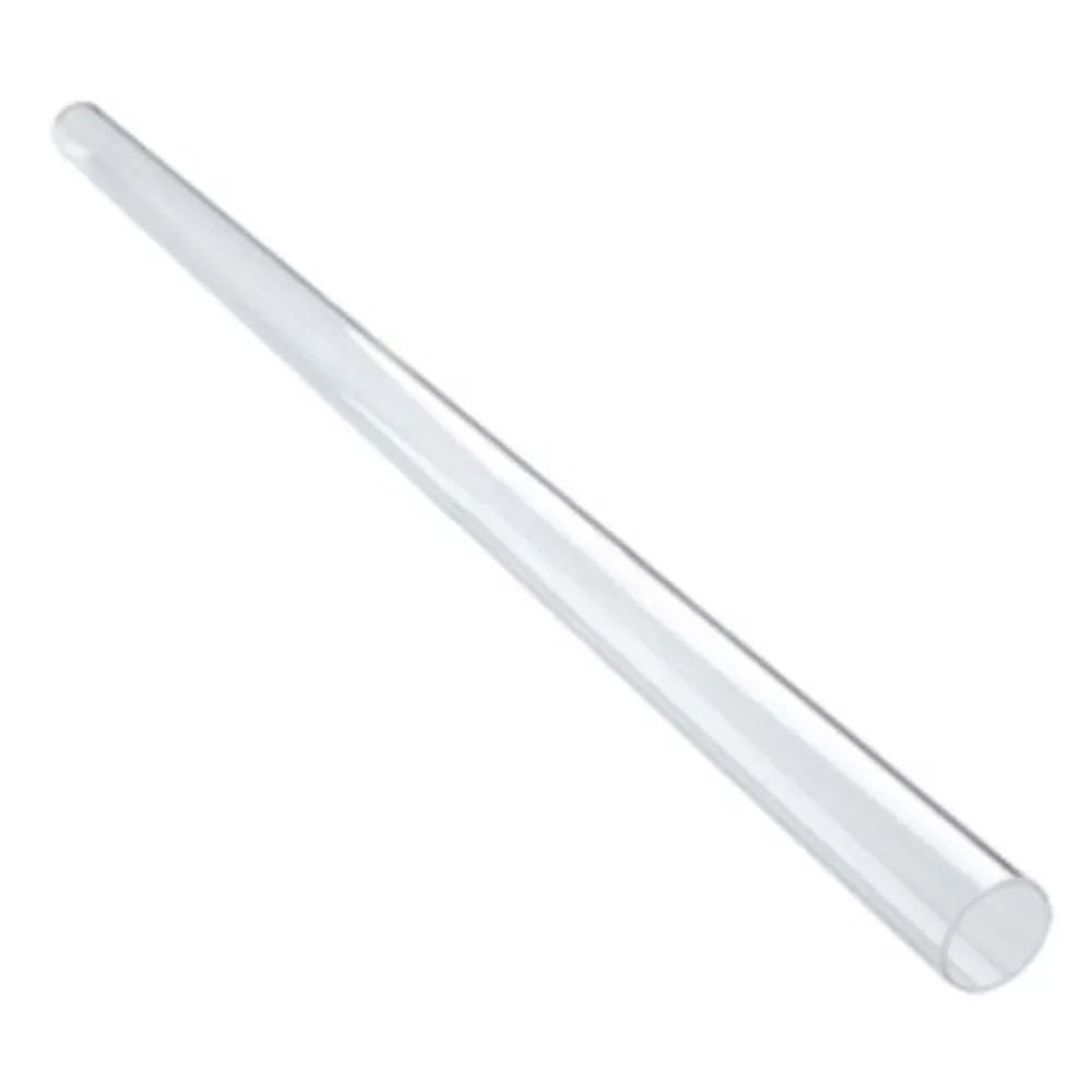 Compatible Quartz Sleeve 602974 for UVMax Pro10/G/Plus Systems