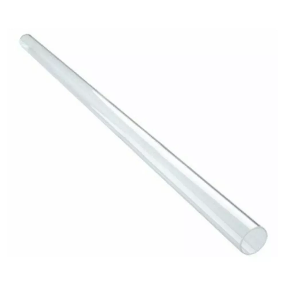 Compatible Sleeve for Pelican PUV-7-Sleeve