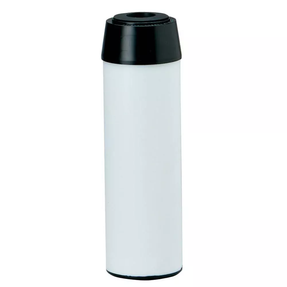 Costguard CGT-10S GAC w/Phosphate filter (Bunn Replacement) 9-3/4"