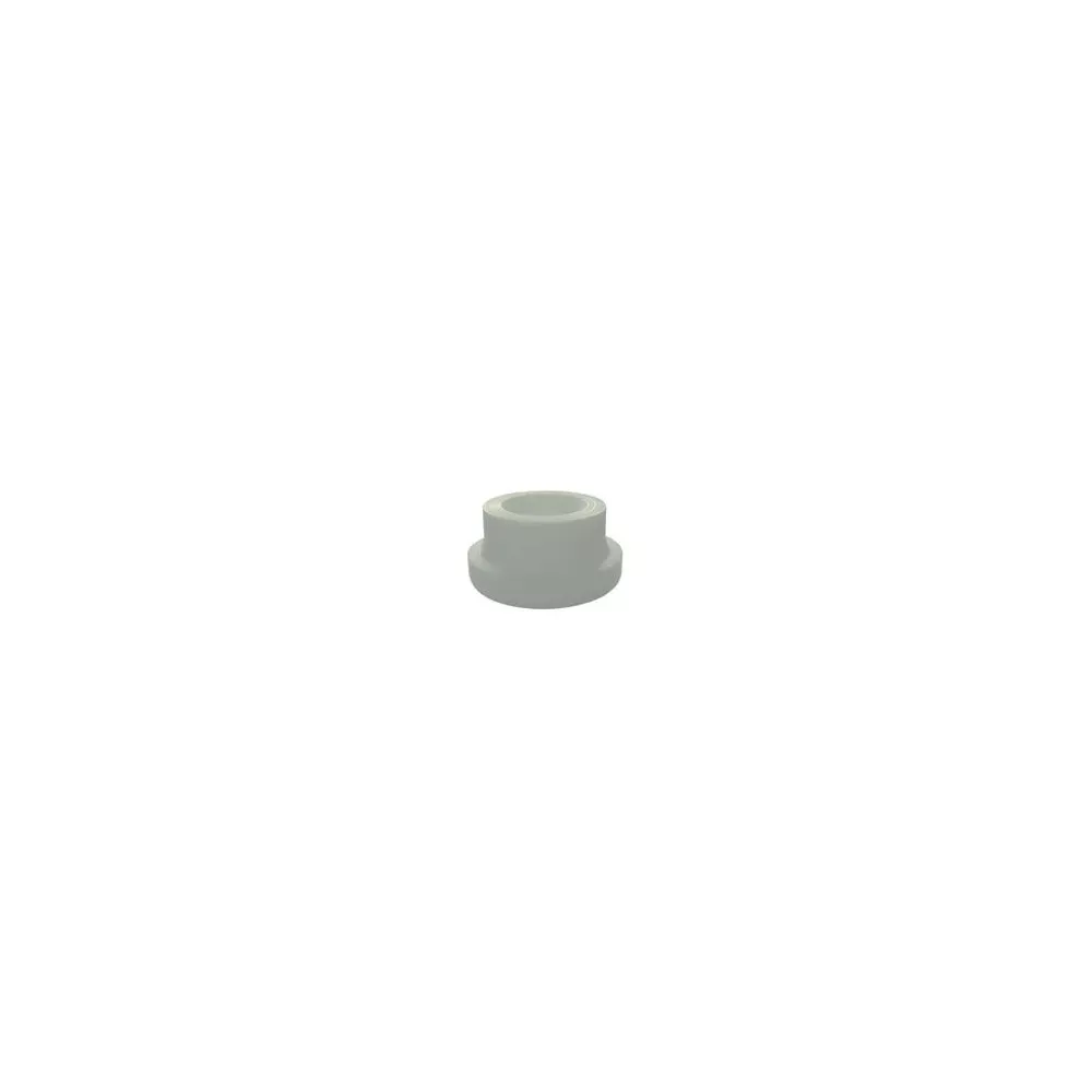 Cup Gaskets, 17, 18, 26, 0.6 in x 1.2 i