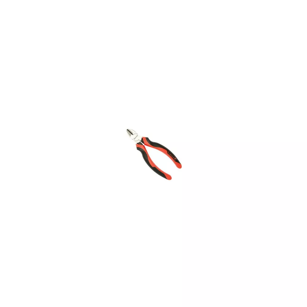 CUTTING PLIERS, 6'' DIAGONAL, COMFO