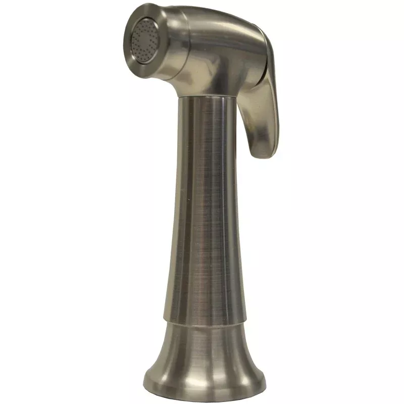 Danco Transitional Series 10332 Sink Spray Head