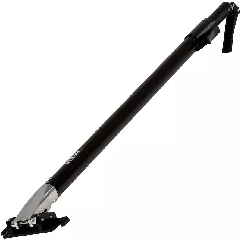 DEWALT DXTT-2-780 Extendable Flat Box Handle, Aluminum, Anodized