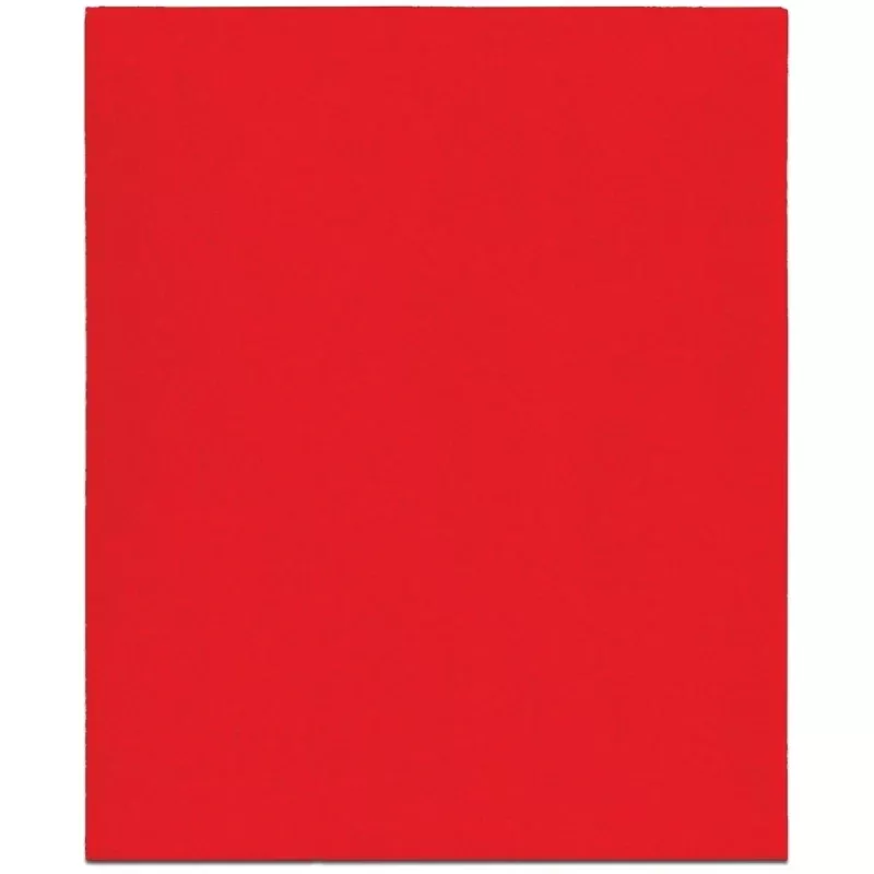 Diablo DCS045220S06G Palm Sander Sheet, 4-1/2 in W, 5-1/2 in L, 220 Grit, Ultra Fine, Aluminum Oxide Abrasive