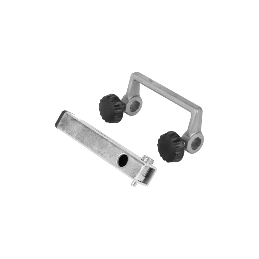 DIAMOND TRUING TOOL FOR JWS-10