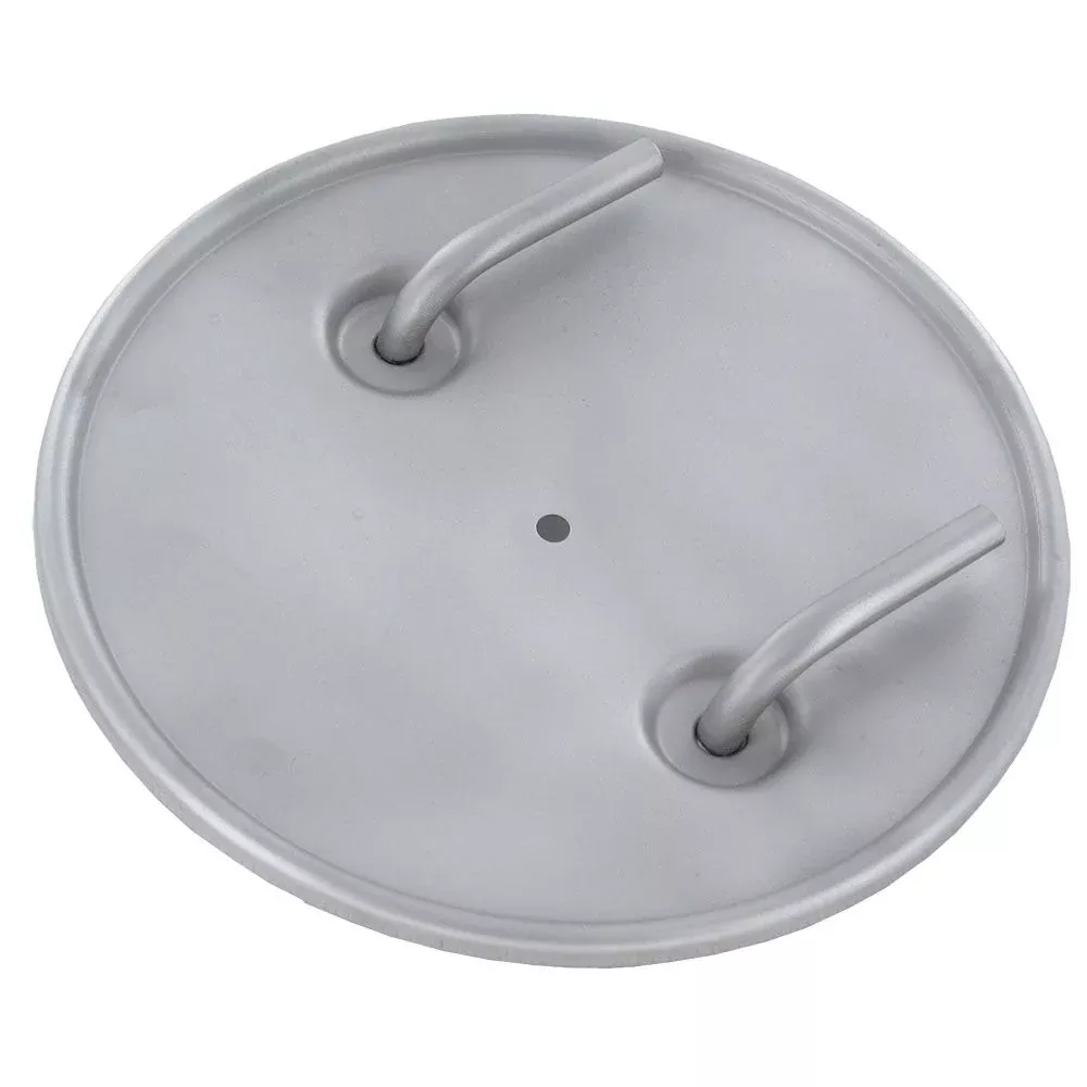 Dol-fyn Cover A30D