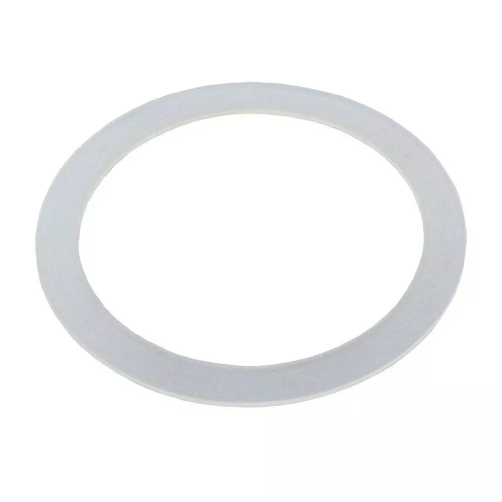 Dol-fyn Nautilus Boiling Chamber Gasket
