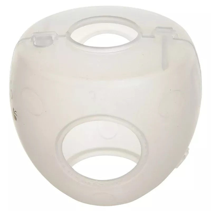 Dreambaby LC908 Door Knob Cover
