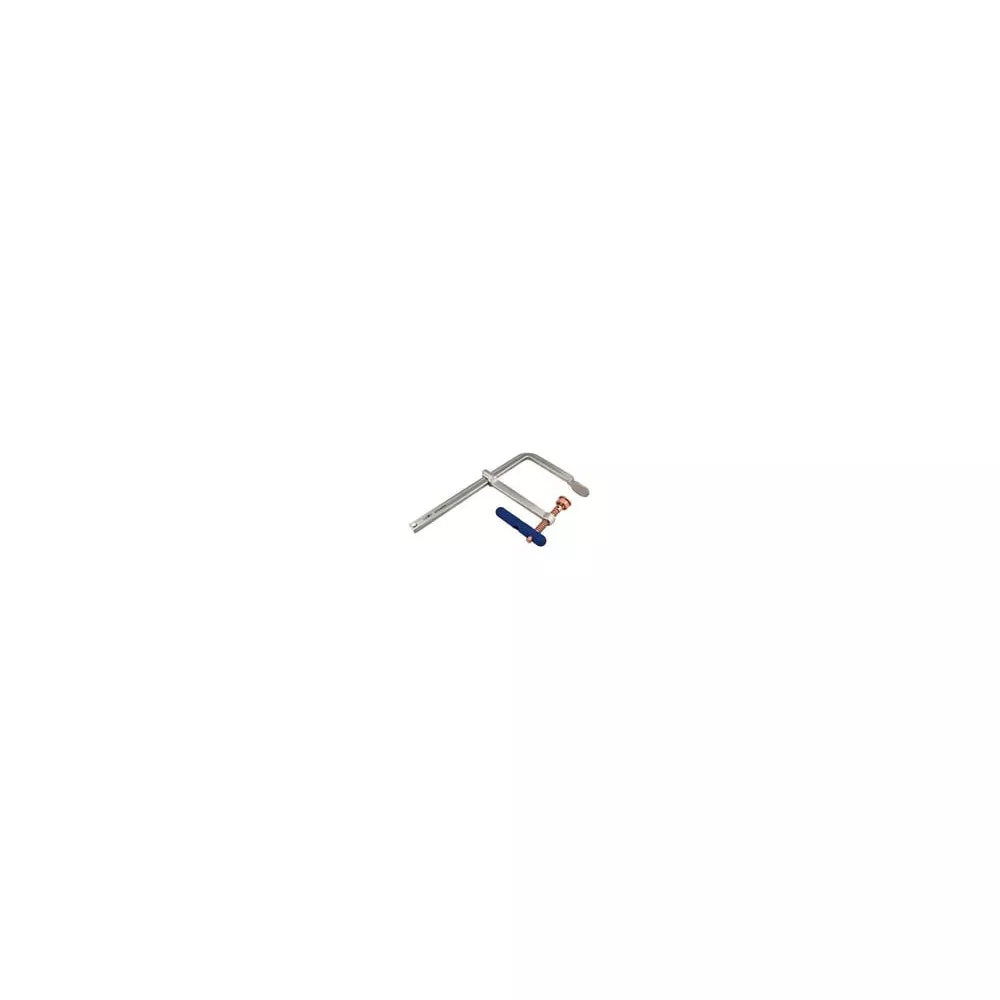 DT2400S-24C, 24" DEEP REACH F-CLAMP COP