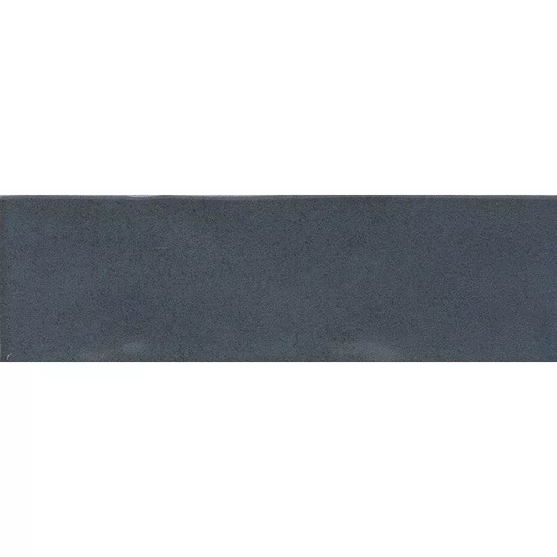 Emser Tile Passion Series W32PASSAZ0308P28 Porcelain Tile, 8 in L Tile, 3 in W Tile, Pressed Edge, Rectangular Pattern