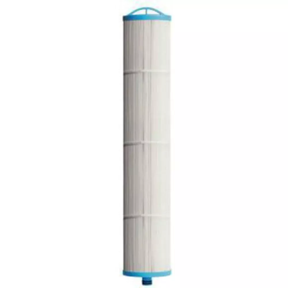 Enpress NFS-P1A-PLUS Red Series Absolute Pleated Filter 1 mic